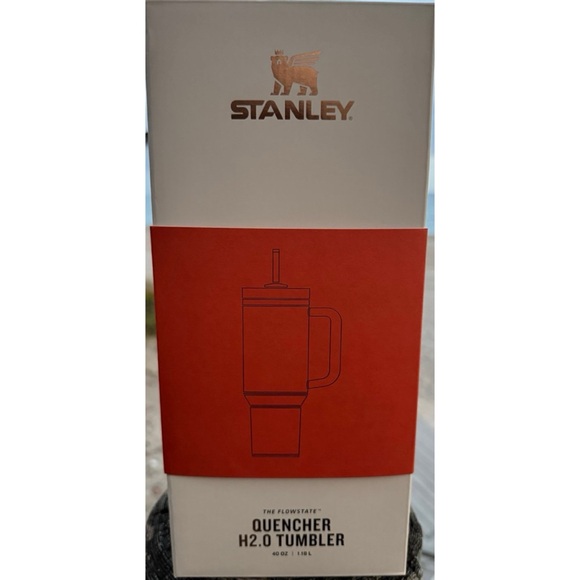 SOLD - Picture 4 of 4